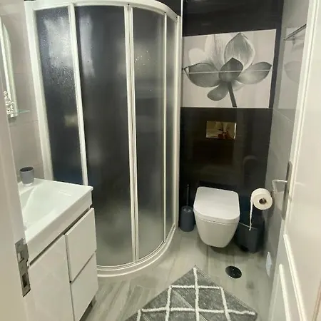 Апартаменты Casa Hilario Назаре