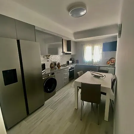 Апартаменты Casa Hilario Назаре